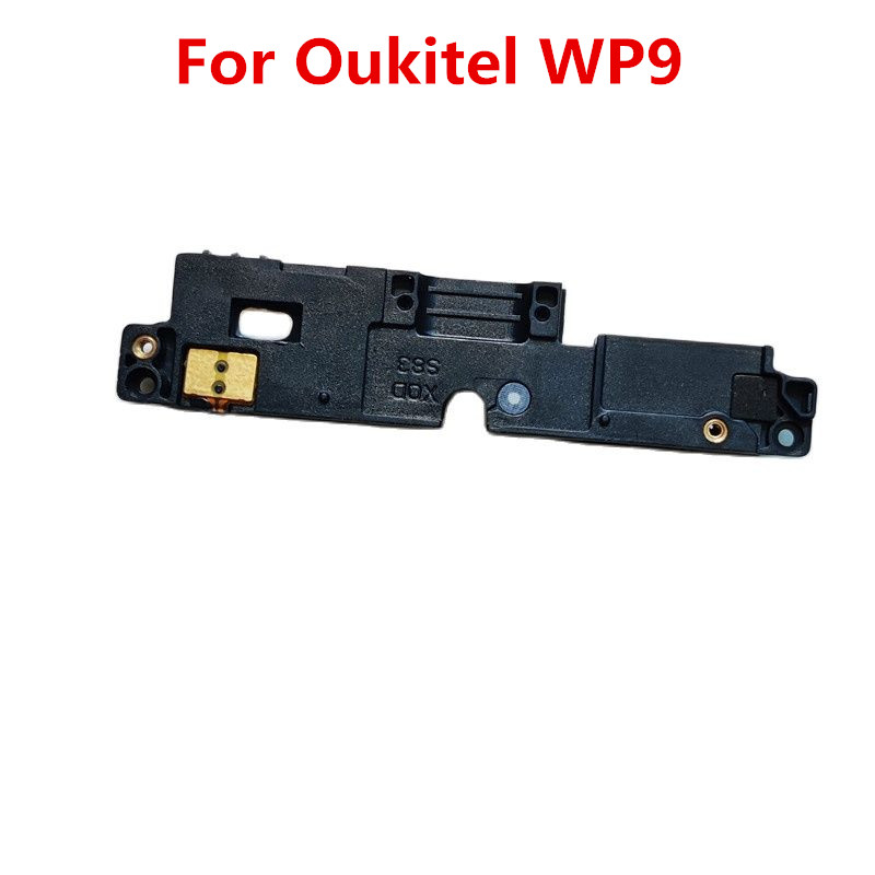 Cho Oukitel WP9 5.86Inch Điện  - đánh giá và giá Phone Accessories Repair