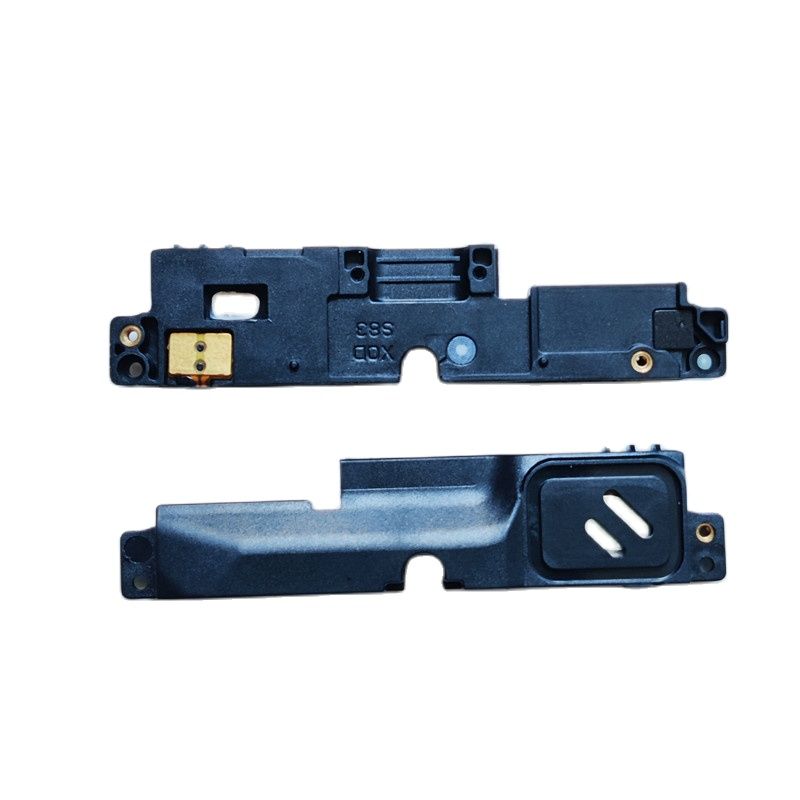 Cho Oukitel WP9 5.86Inch Điện  - đánh giá và giá Phone Accessories Repair