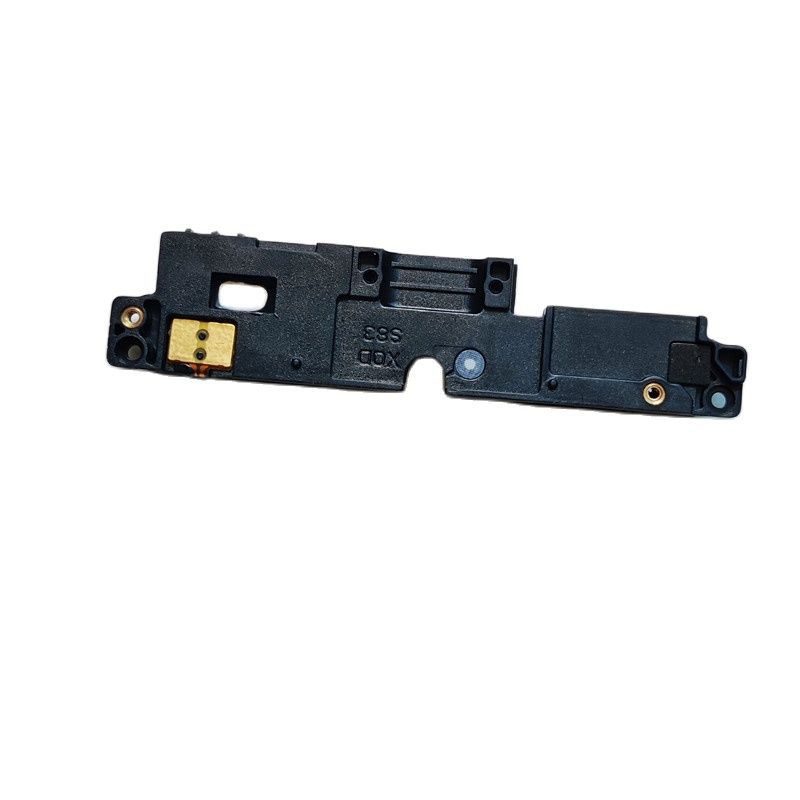 Cho Oukitel WP9 5.86Inch Điện  - đánh giá và giá Phone Accessories Repair