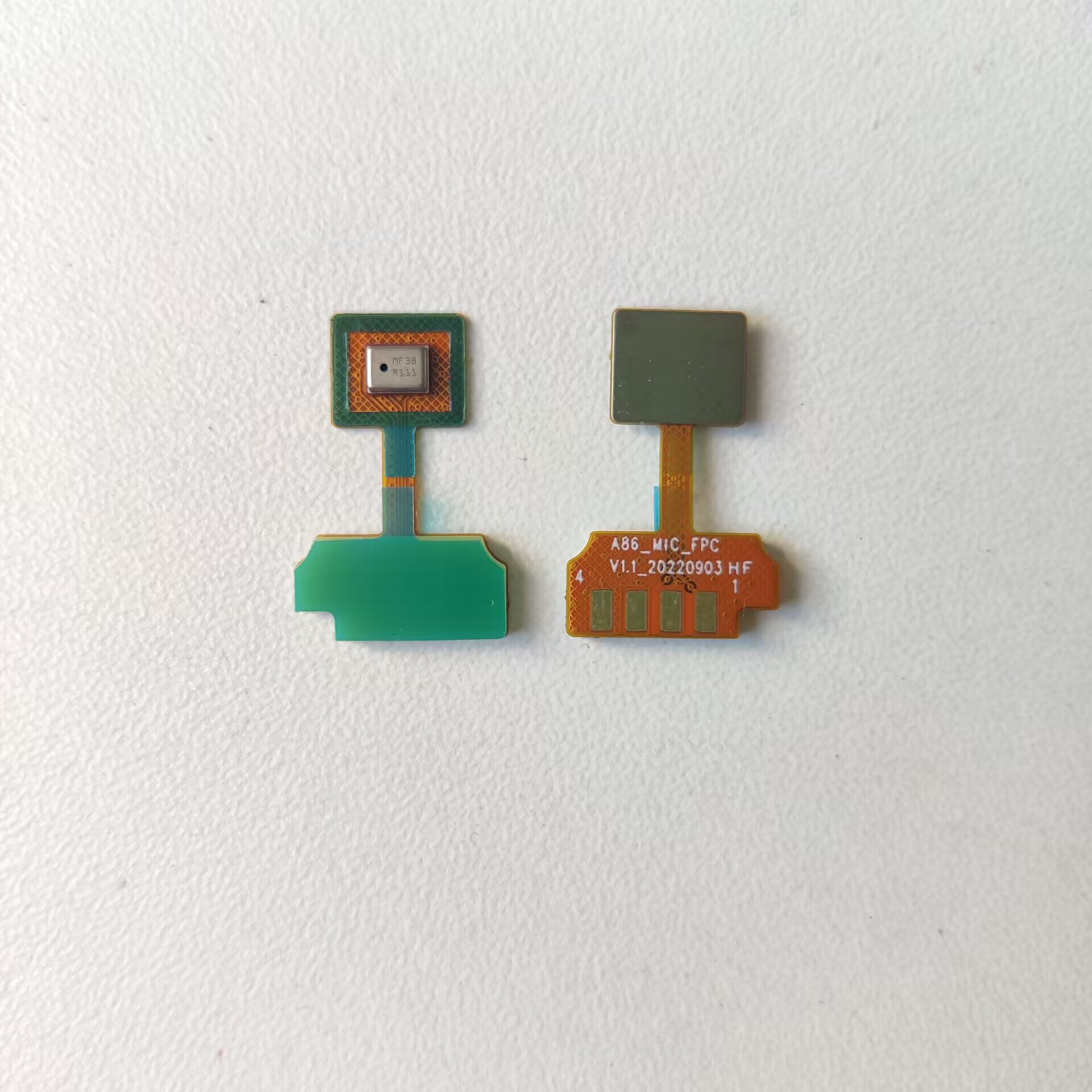 For Unihertz Tank 1 Tank1 Cell - đánh giá và giá Phone Accessories Repair