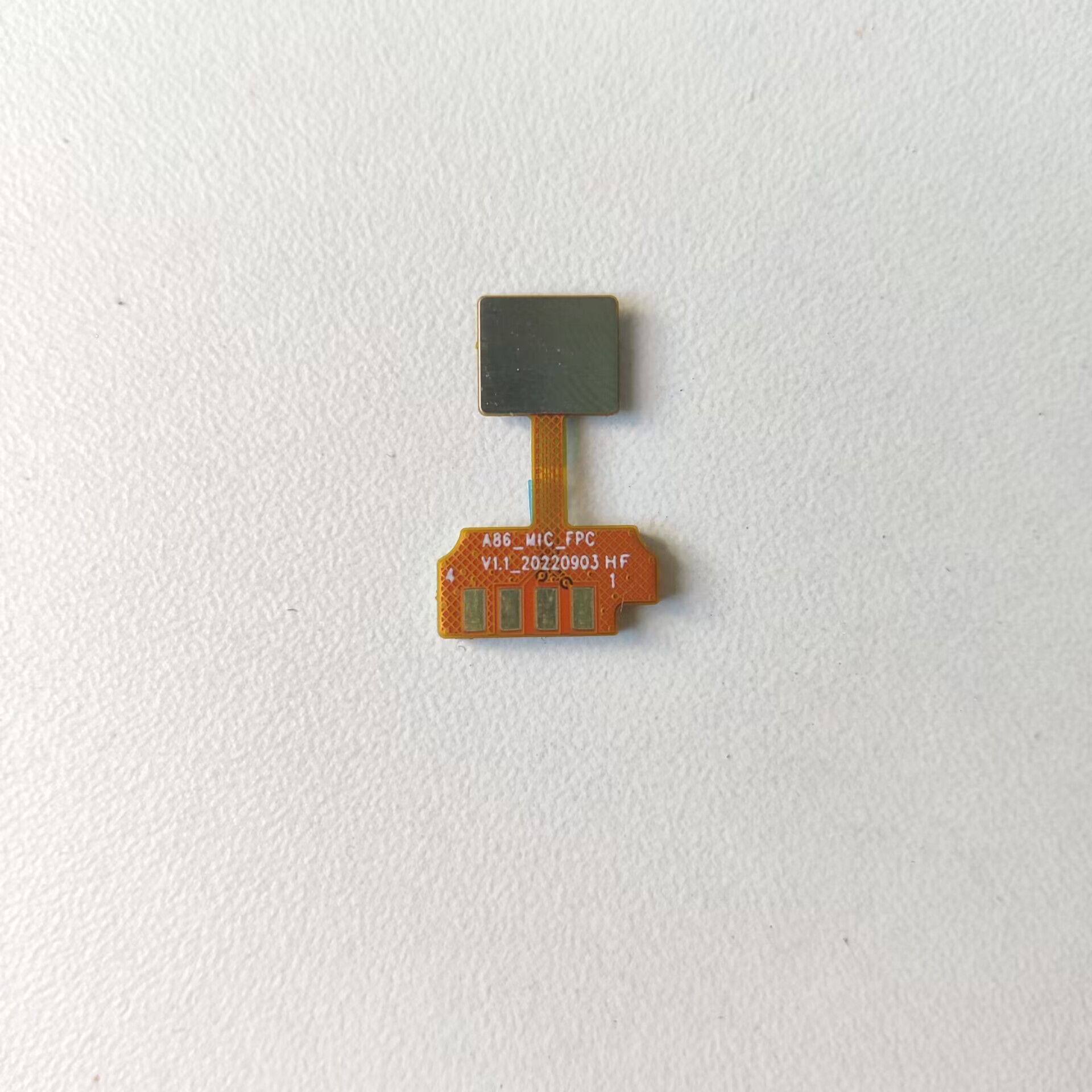 For Unihertz Tank 1 Tank1 Cell - đánh giá và giá Phone Accessories Repair