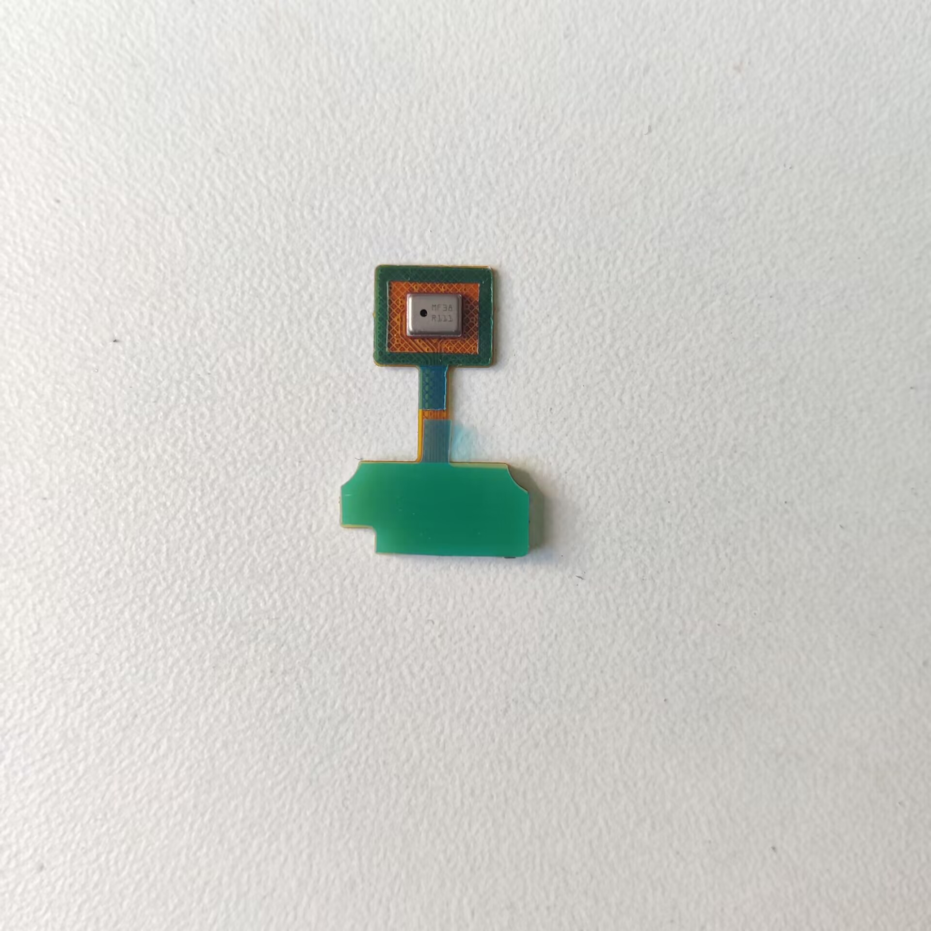 For Unihertz Tank 1 Tank1 Cell - đánh giá và giá Phone Accessories Repair