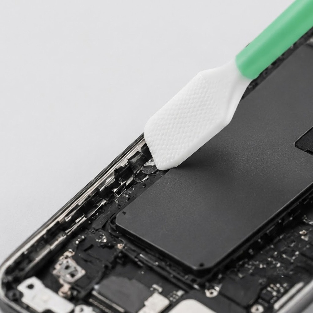 Professional Phone Screen Adhe - đánh giá và giá Phone Accessories Repair