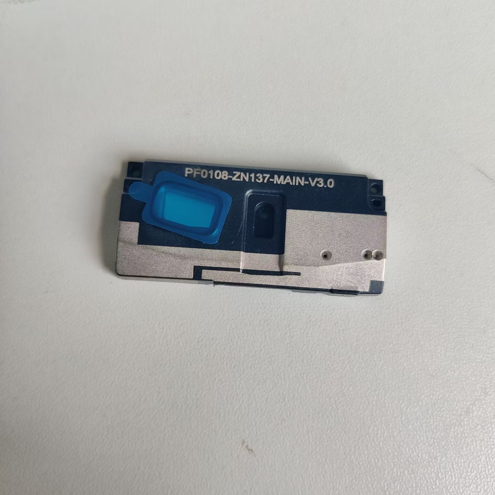 For Doogee S Mini SMINI Cell P - đánh giá và giá Phone Accessories Repair