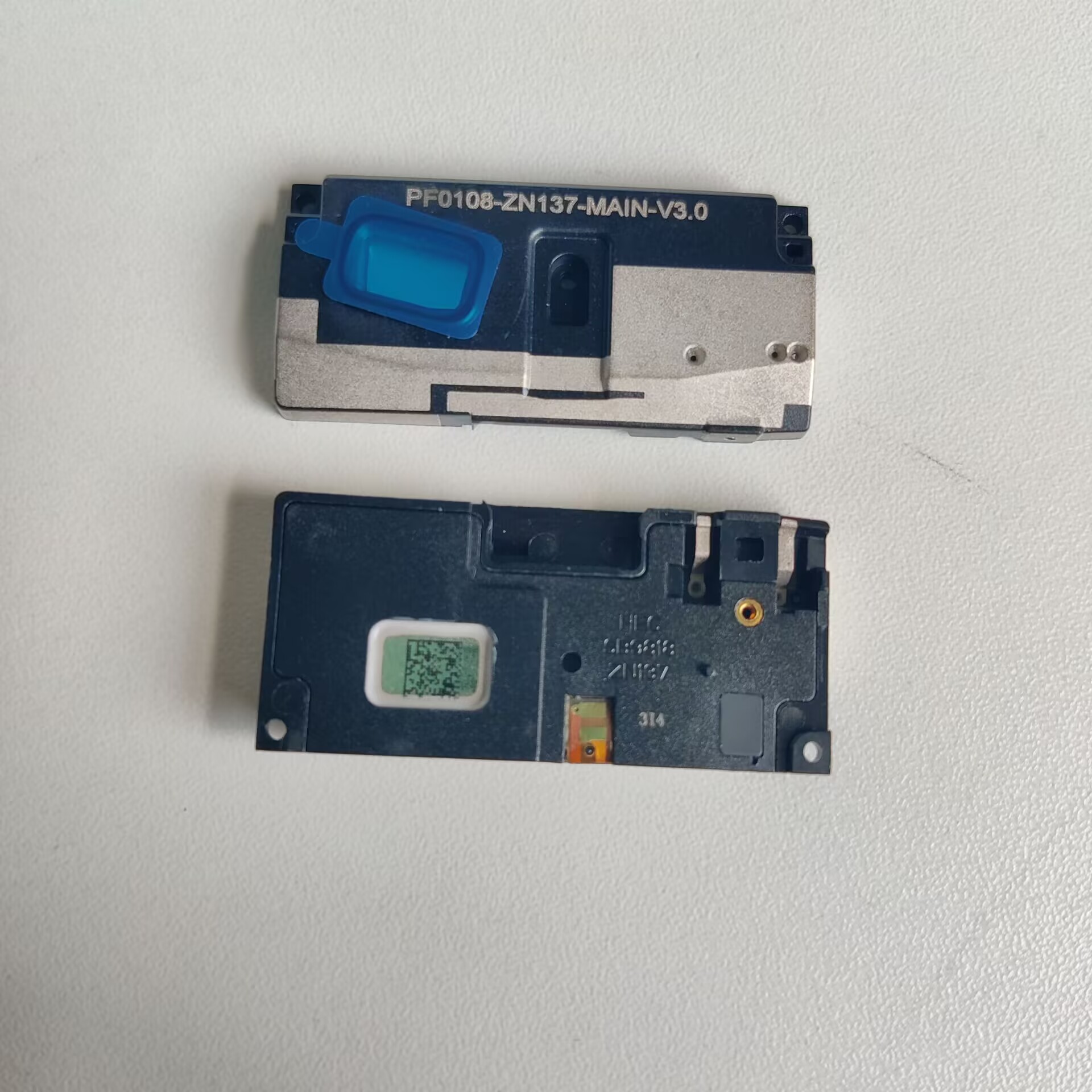 For Doogee S Mini SMINI Cell P - đánh giá và giá Phone Accessories Repair