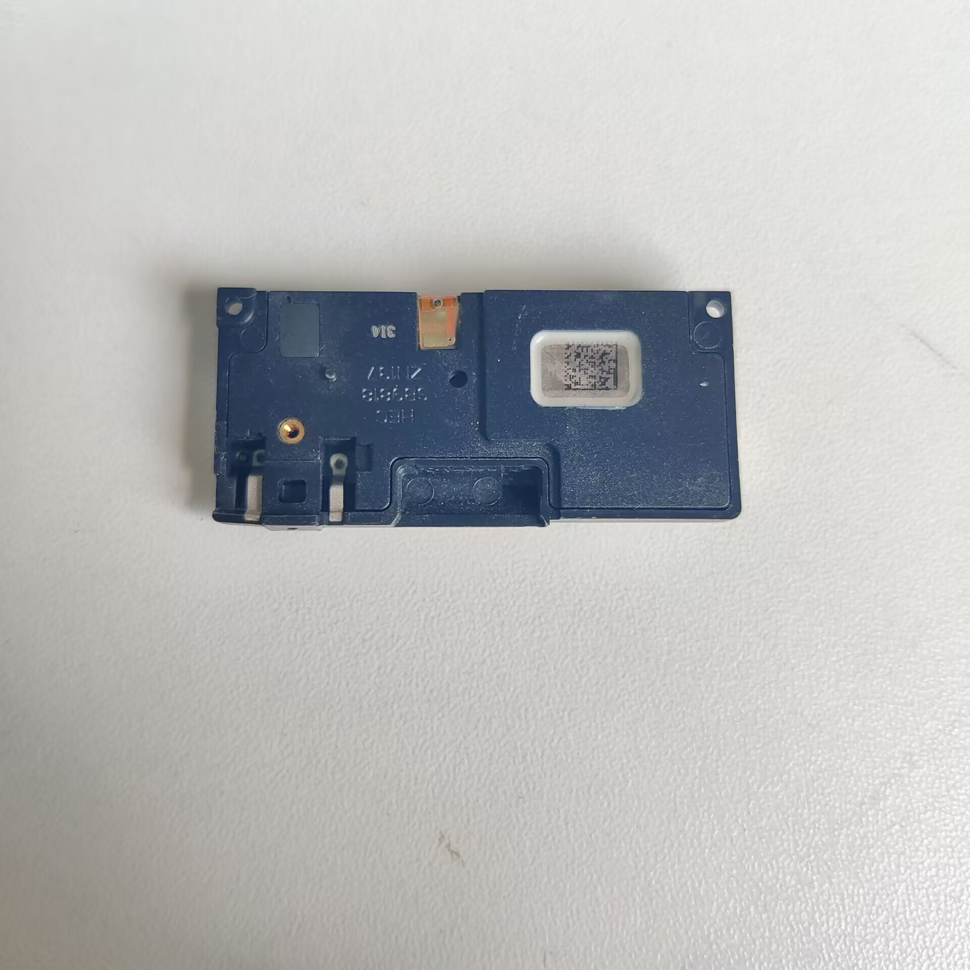For Doogee S Mini SMINI Cell P - đánh giá và giá Phone Accessories Repair