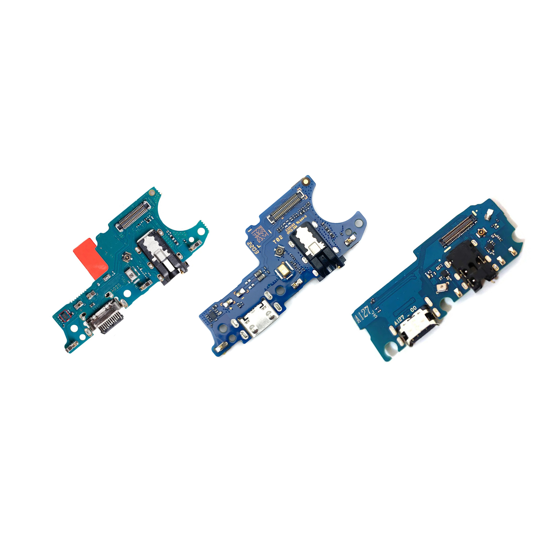 For Samsung A750 A01 A02 A02S  - đánh giá và giá Usb C Hub