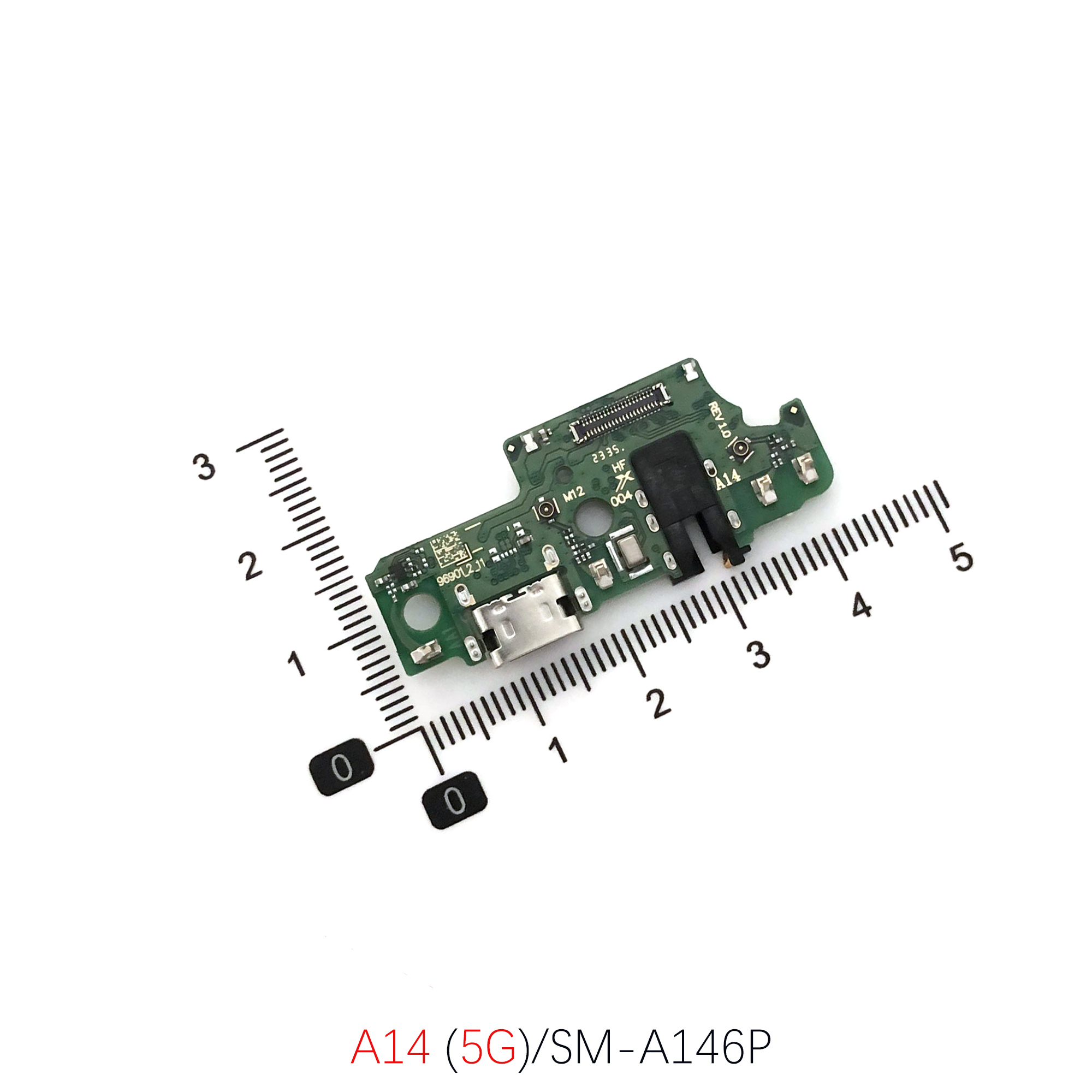 For Samsung A750 A01 A02 A02S  - đánh giá và giá Usb C Hub