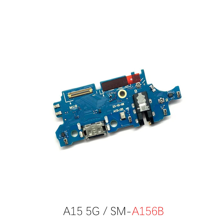 For Samsung A750 A01 A02 A02S  - đánh giá và giá Usb C Hub