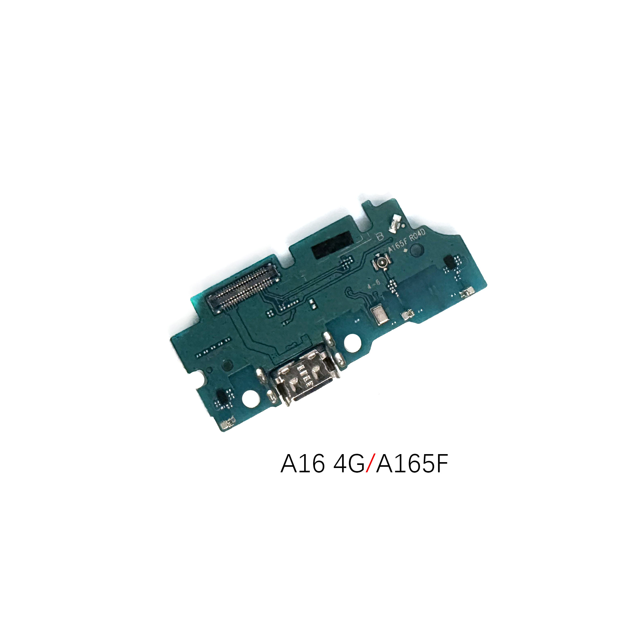 For Samsung A750 A01 A02 A02S  - đánh giá và giá Usb C Hub