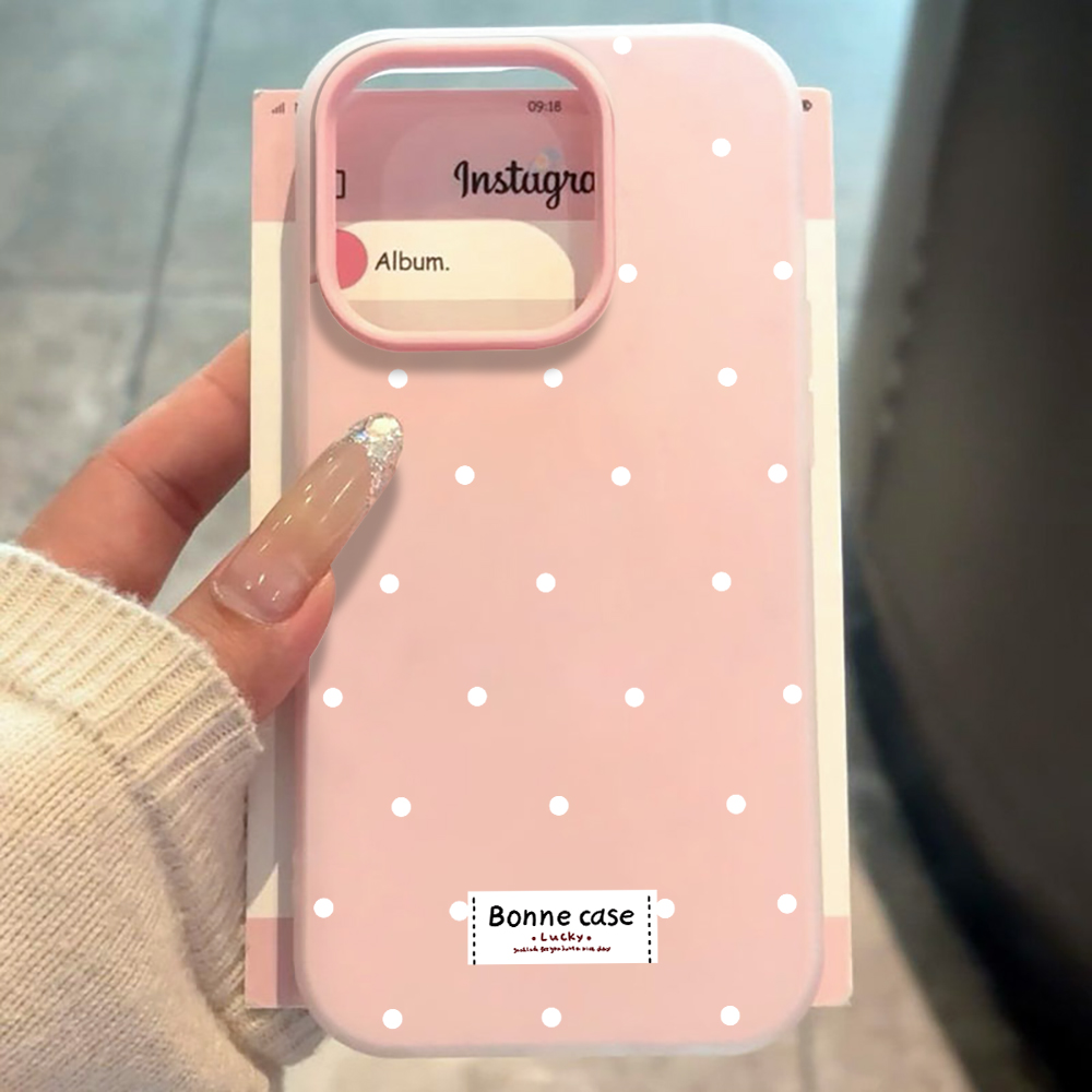 For Xiaomi Redmi Note 10 14 13 - đánh giá và giá Xiaomi Phone Accessories