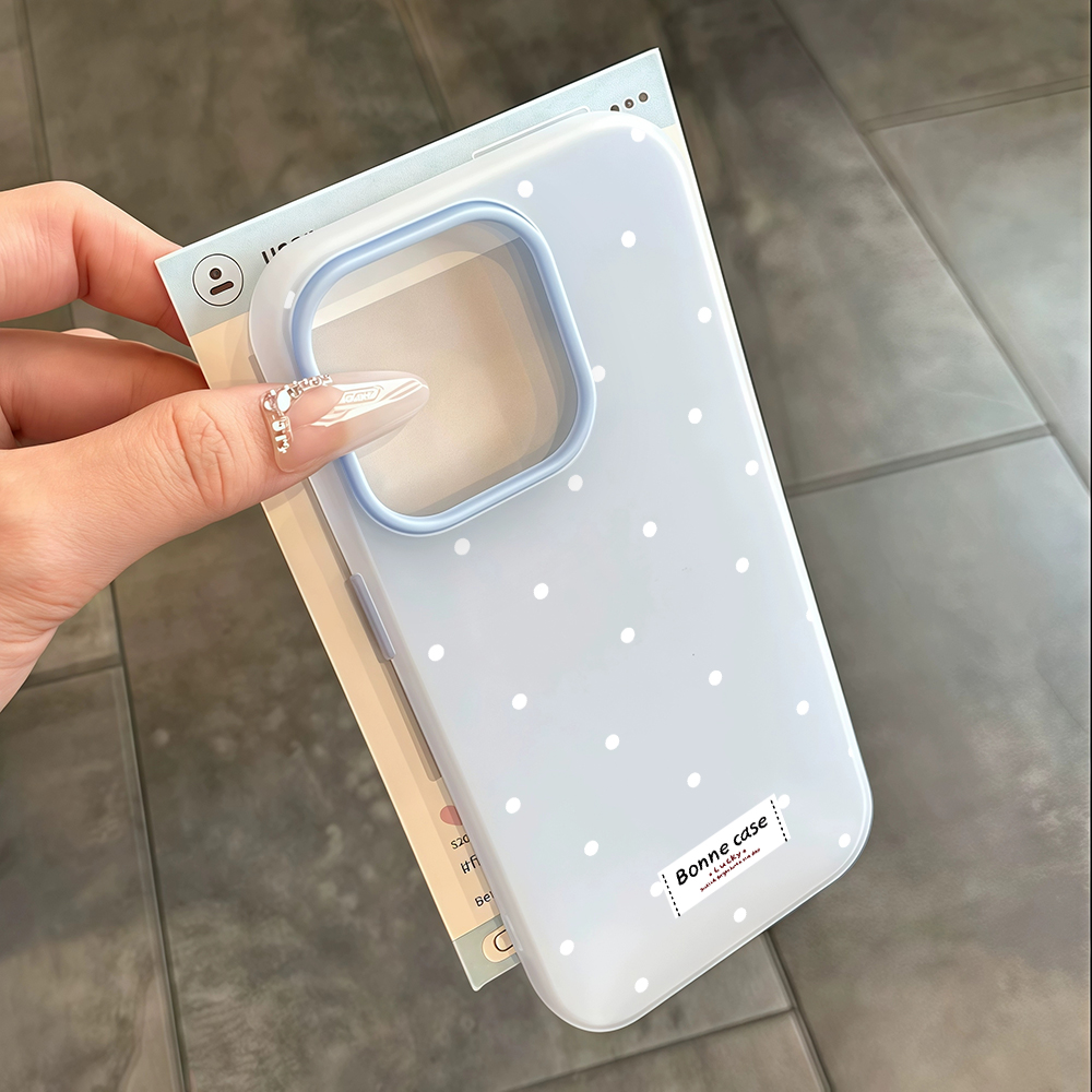 For Xiaomi Redmi Note 10 14 13 - đánh giá và giá Xiaomi Phone Accessories
