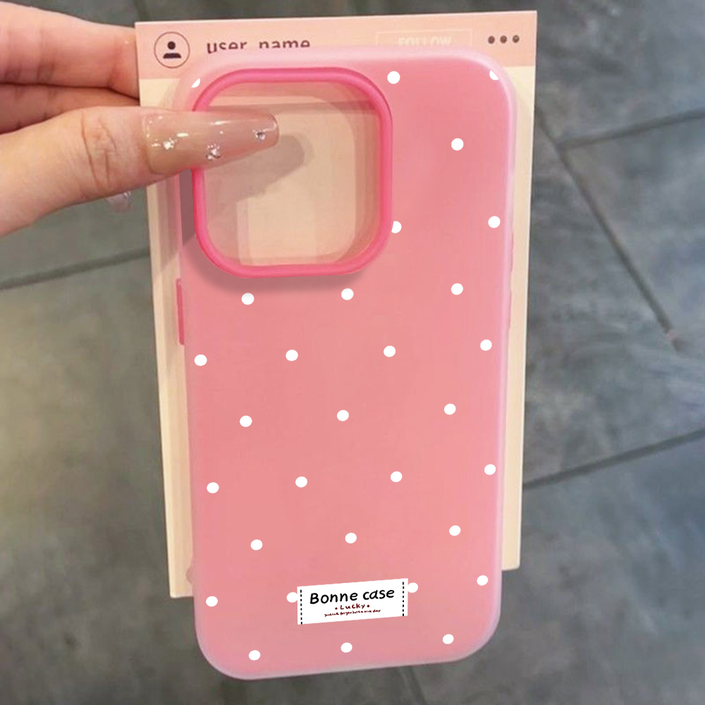 For Xiaomi Redmi Note 10 14 13 - đánh giá và giá Xiaomi Phone Accessories