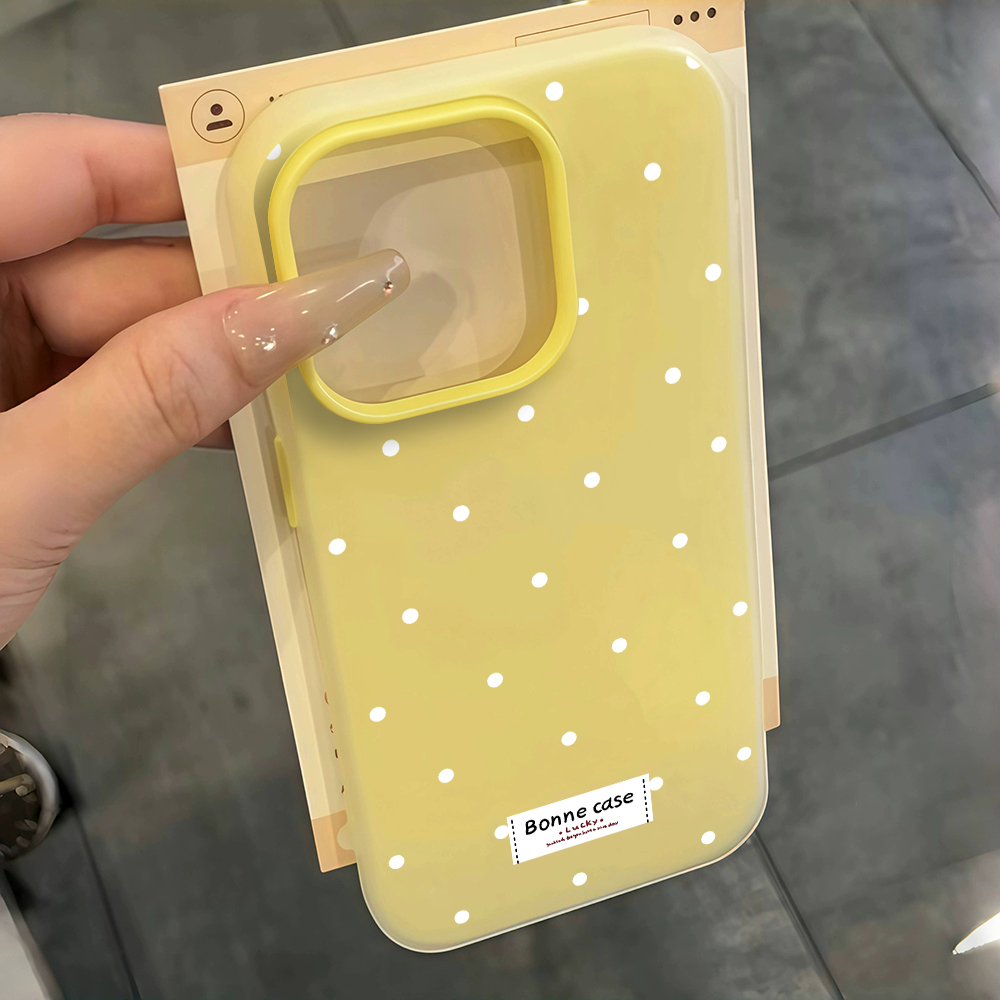 For Xiaomi Redmi Note 10 14 13 - đánh giá và giá Xiaomi Phone Accessories