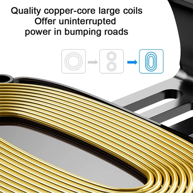 Wireless Chargers Fast Car For - đánh giá và giá Xiaomi Phone Accessories