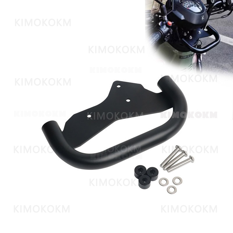 For Honda Cross Cub Baby CC110 - đánh giá và giá Phone Accessories Baby