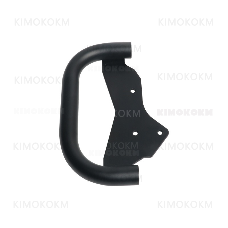For Honda Cross Cub Baby CC110 - đánh giá và giá Phone Accessories Baby