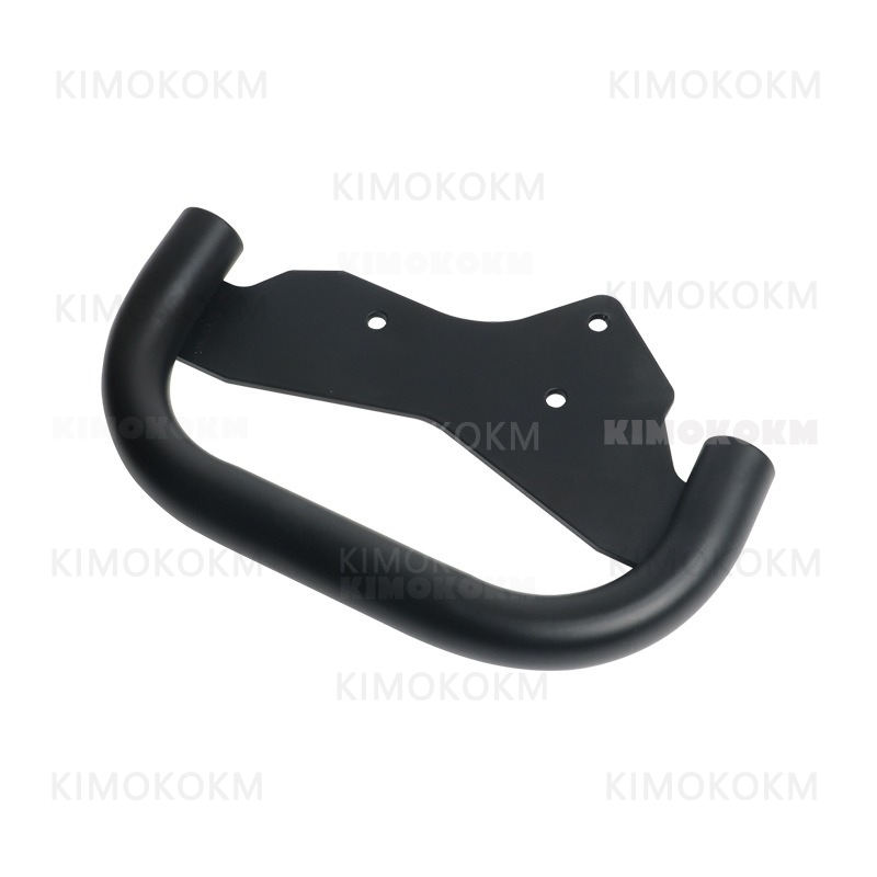 For Honda Cross Cub Baby CC110 - đánh giá và giá Phone Accessories Baby