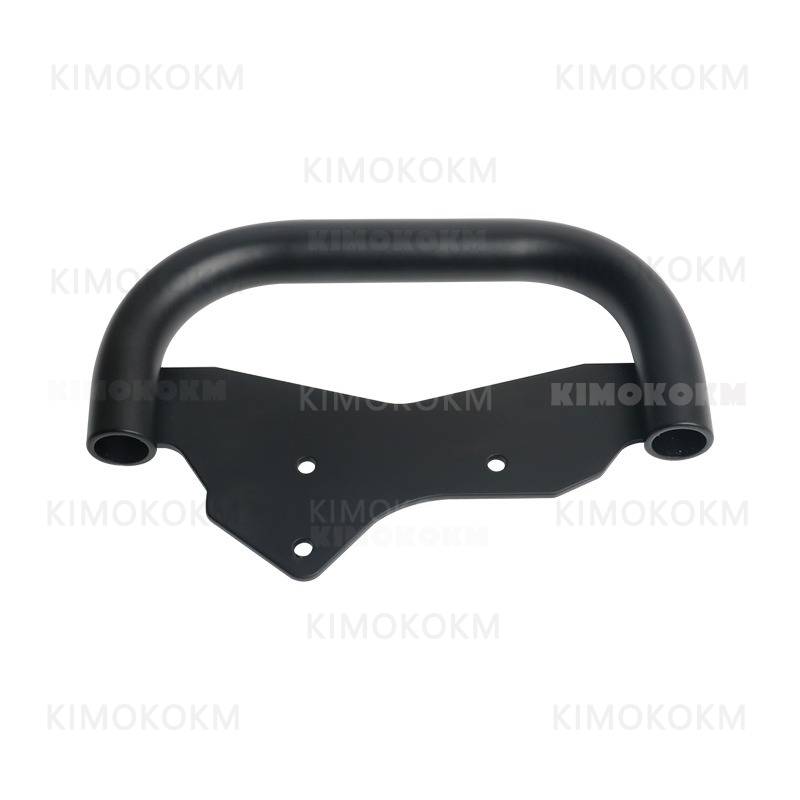 For Honda Cross Cub Baby CC110 - đánh giá và giá Phone Accessories Baby