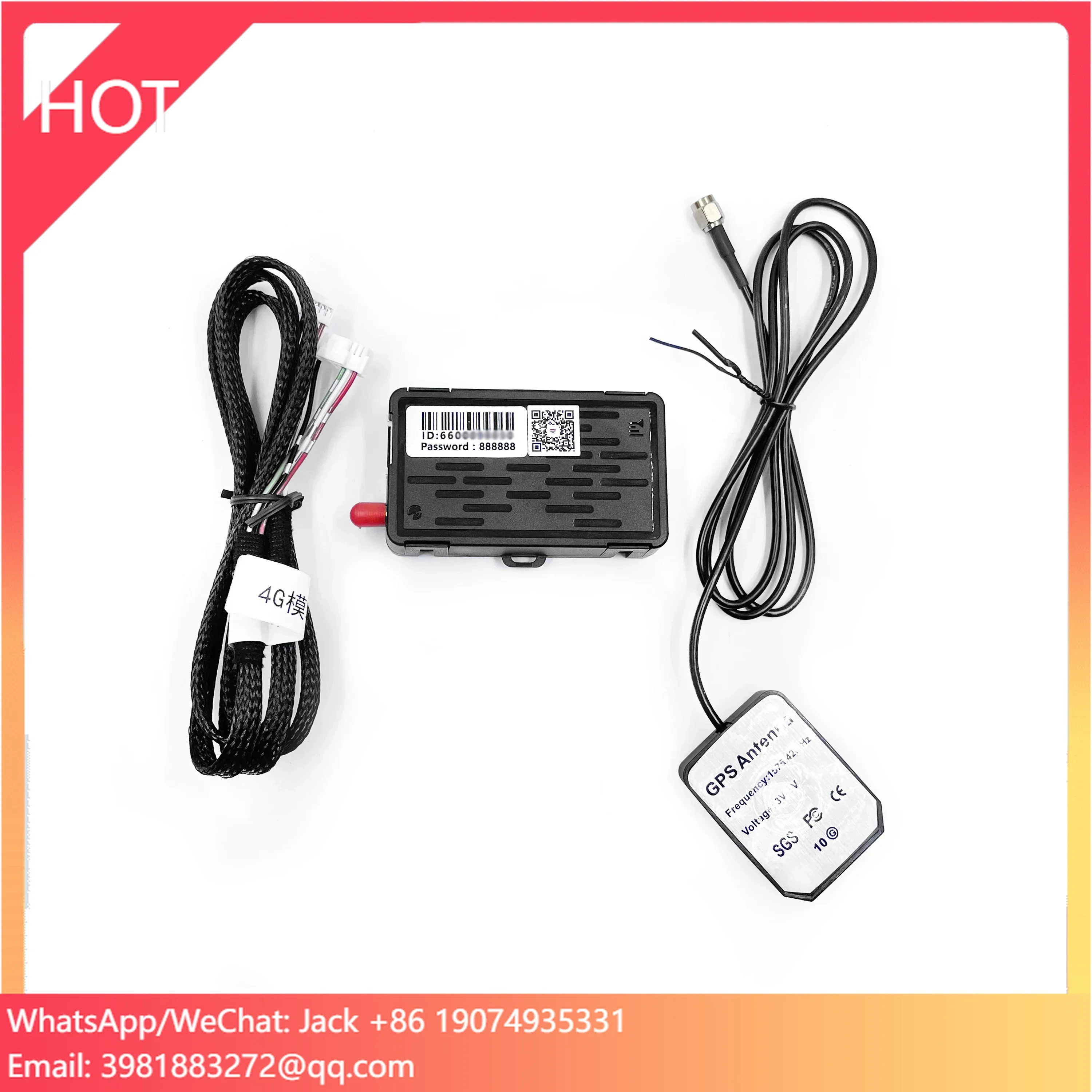 For Automobile 2G 4G Type SIM  - đánh giá và giá Phone Accessories App