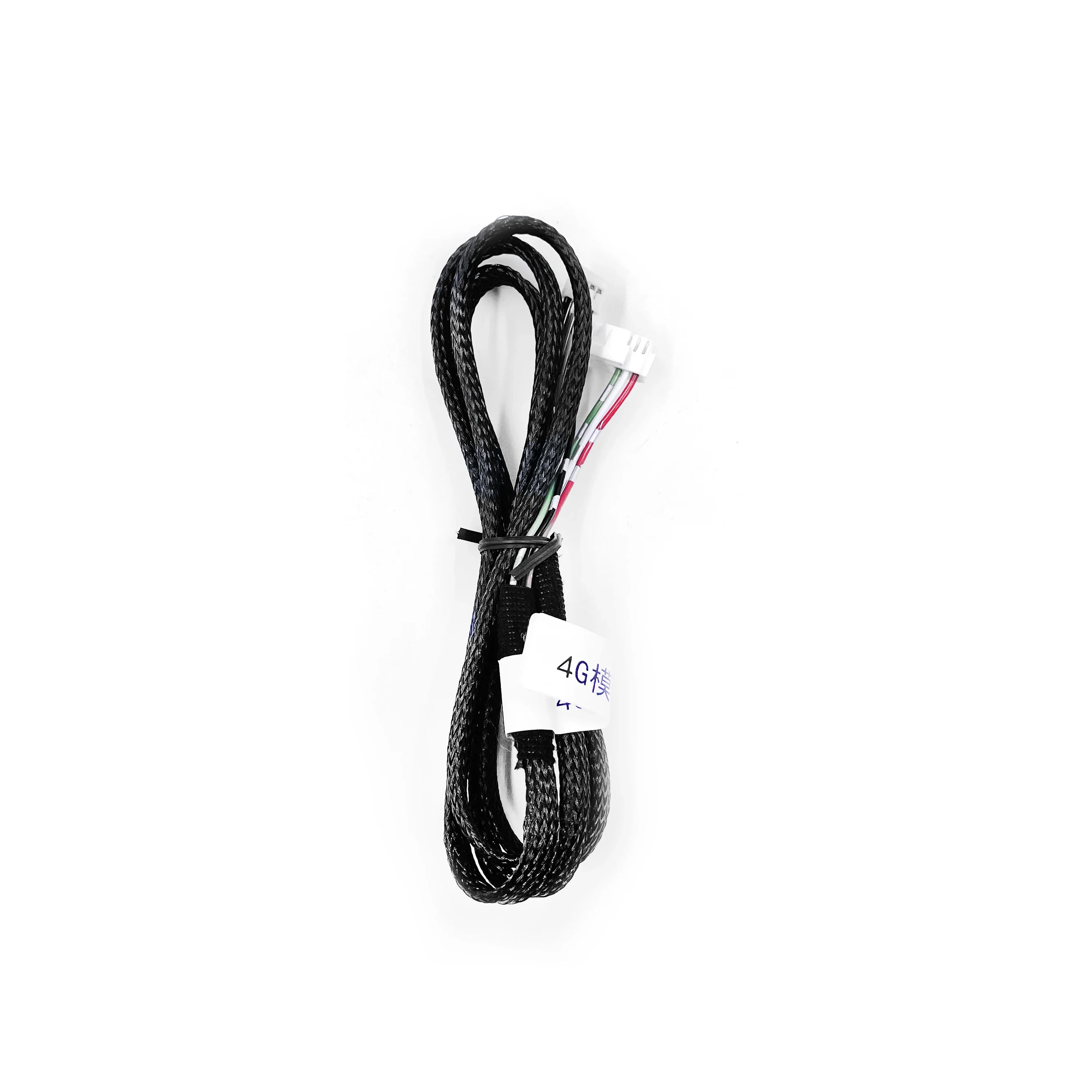 For Automobile 2G 4G Type SIM  - đánh giá và giá Phone Accessories App