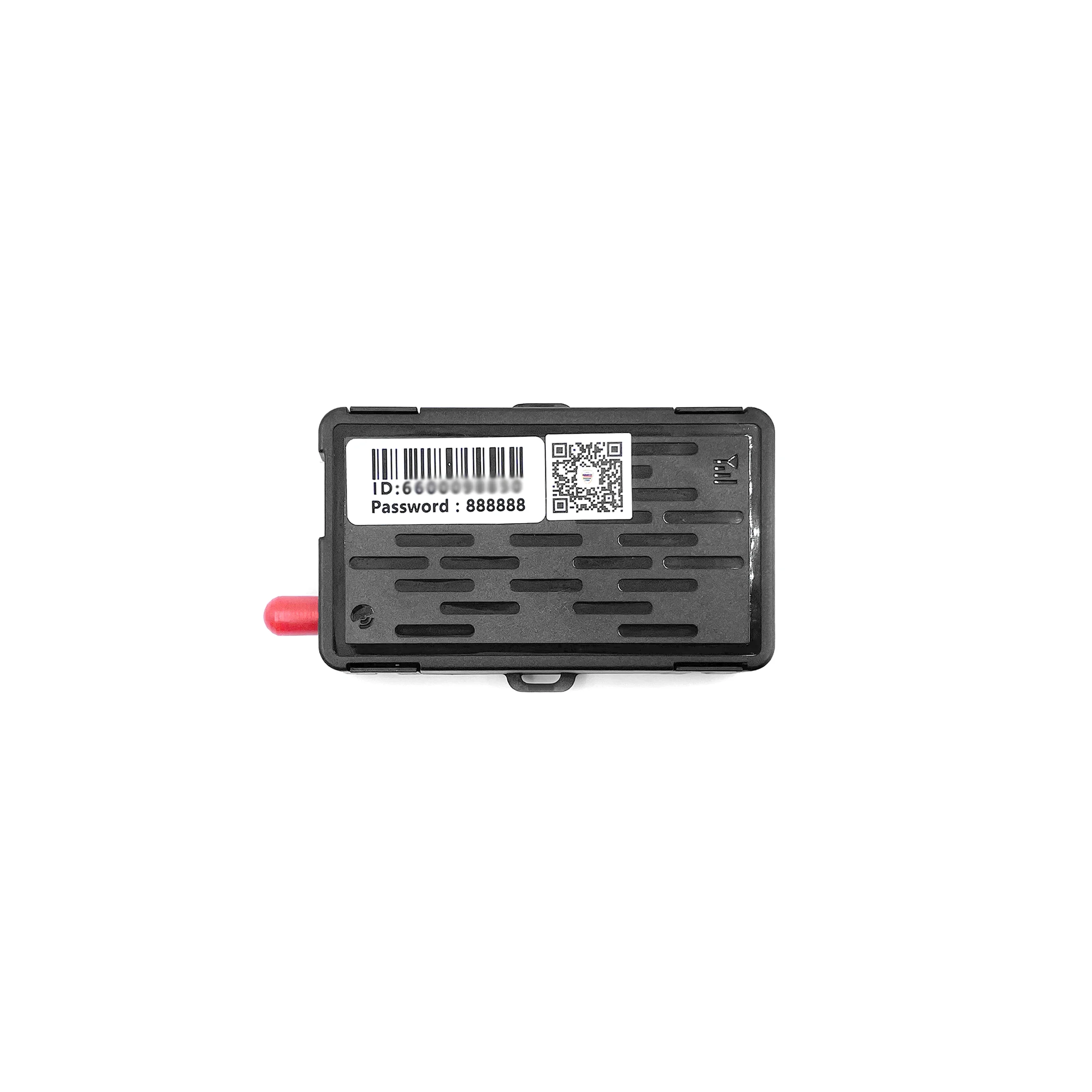 For Automobile 2G 4G Type SIM  - đánh giá và giá Phone Accessories App
