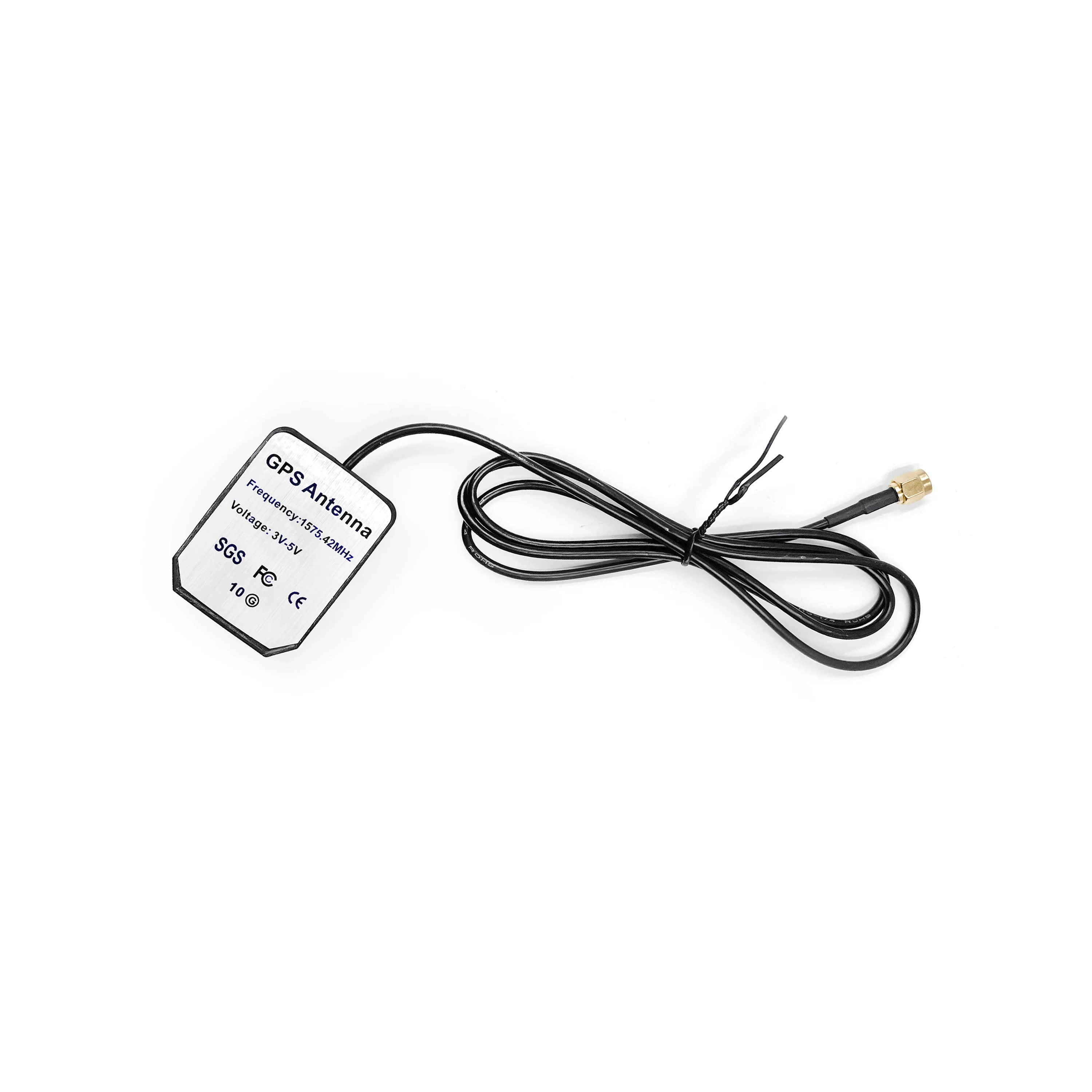 For Automobile 2G 4G Type SIM  - đánh giá và giá Phone Accessories App