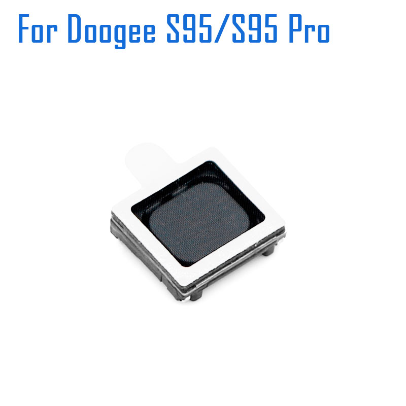 New Original DOOGEE S95 S95 Pr - đánh giá và giá Phone Accessories Repair