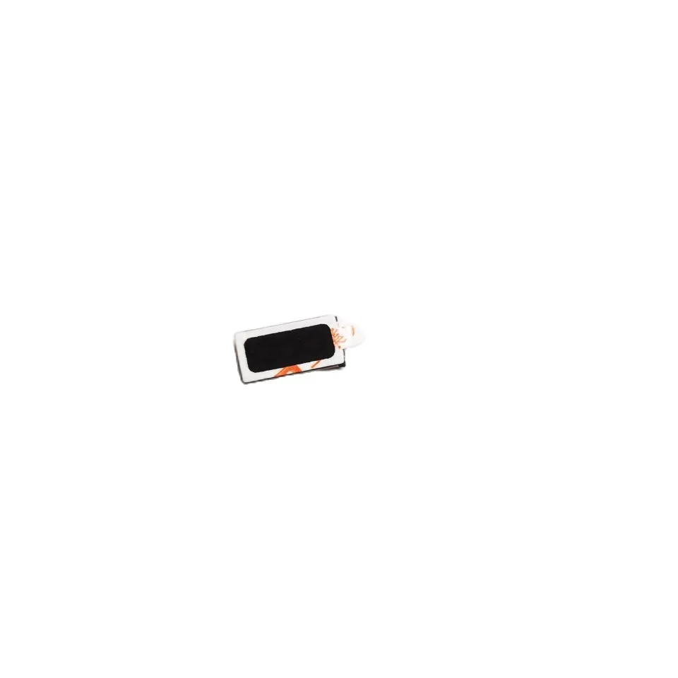 Pop New Original For OUKITEL K - đánh giá và giá Phone Accessories Repair