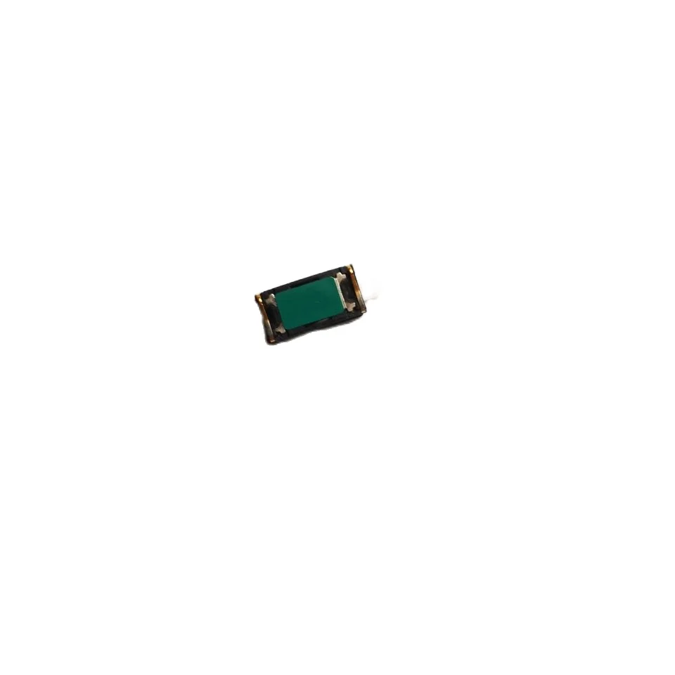Pop New Original For OUKITEL K - đánh giá và giá Phone Accessories Repair