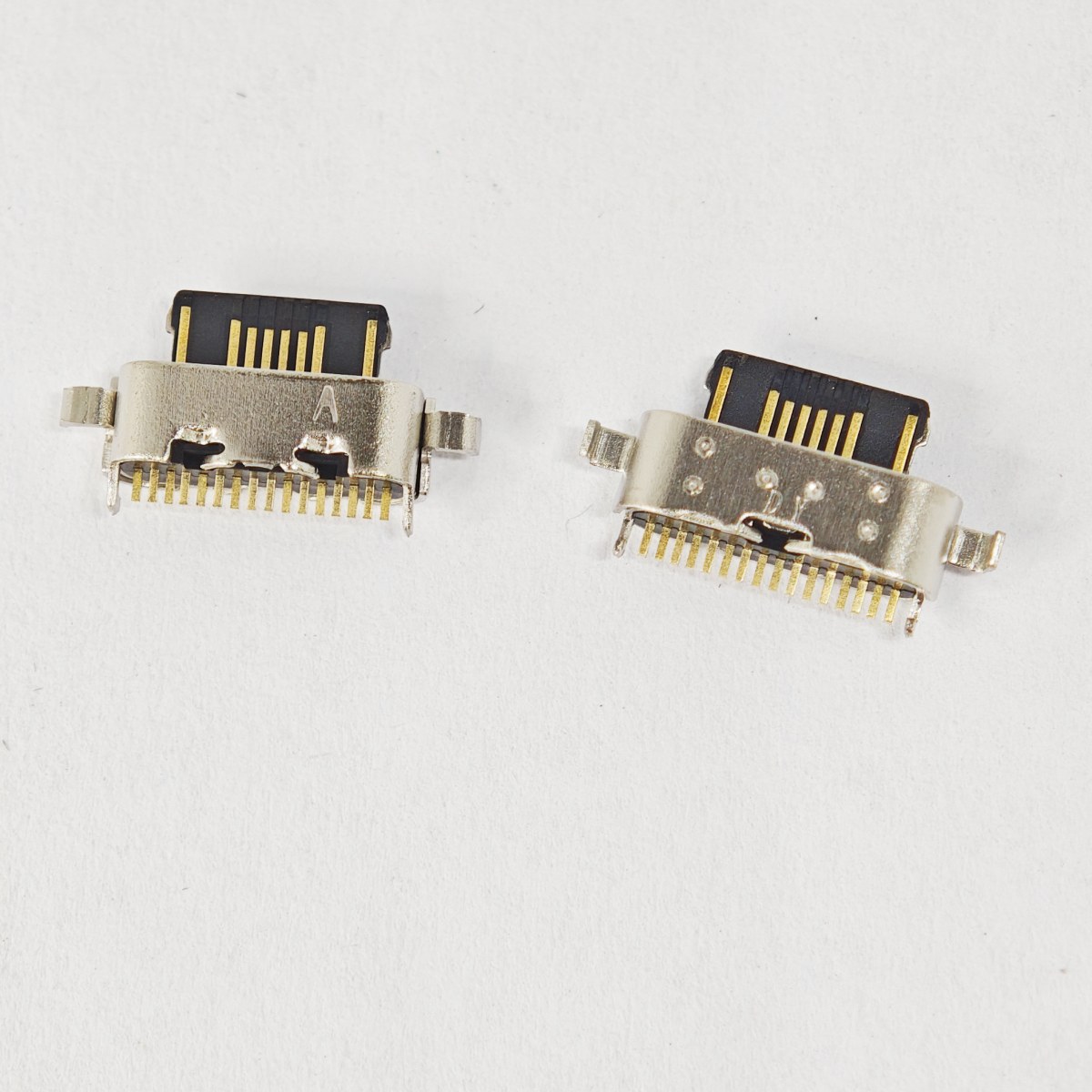 10-50Pcs For Motorola Moto G34 - đánh giá và giá Usb C Hub