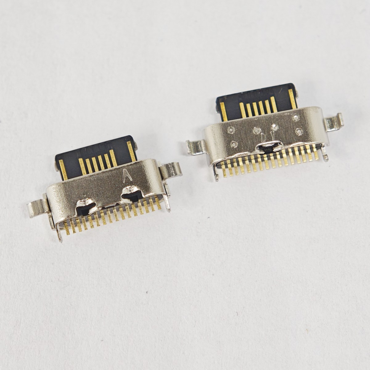 10-50Pcs For Motorola Moto G34 - đánh giá và giá Usb C Hub