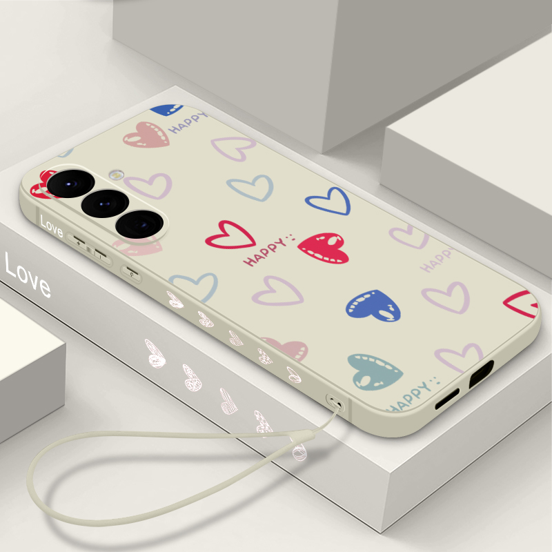 Soft TPU Magnetic Phone Case F - đánh giá và giá Phone Accessories Red