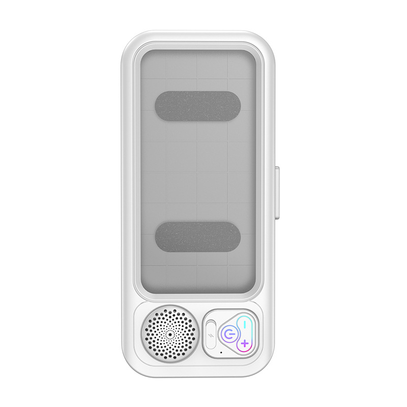 Hot Sales Brand For-Bluetooth  - đánh giá và giá Phone Accessories Brand