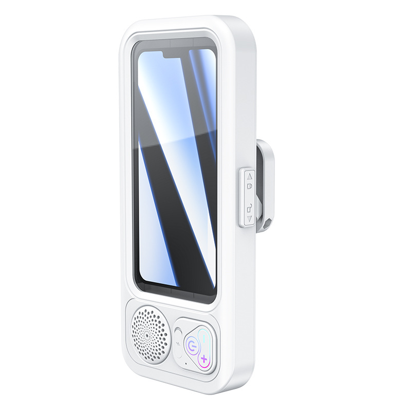 Hot Sales Brand For-Bluetooth  - đánh giá và giá Phone Accessories Brand
