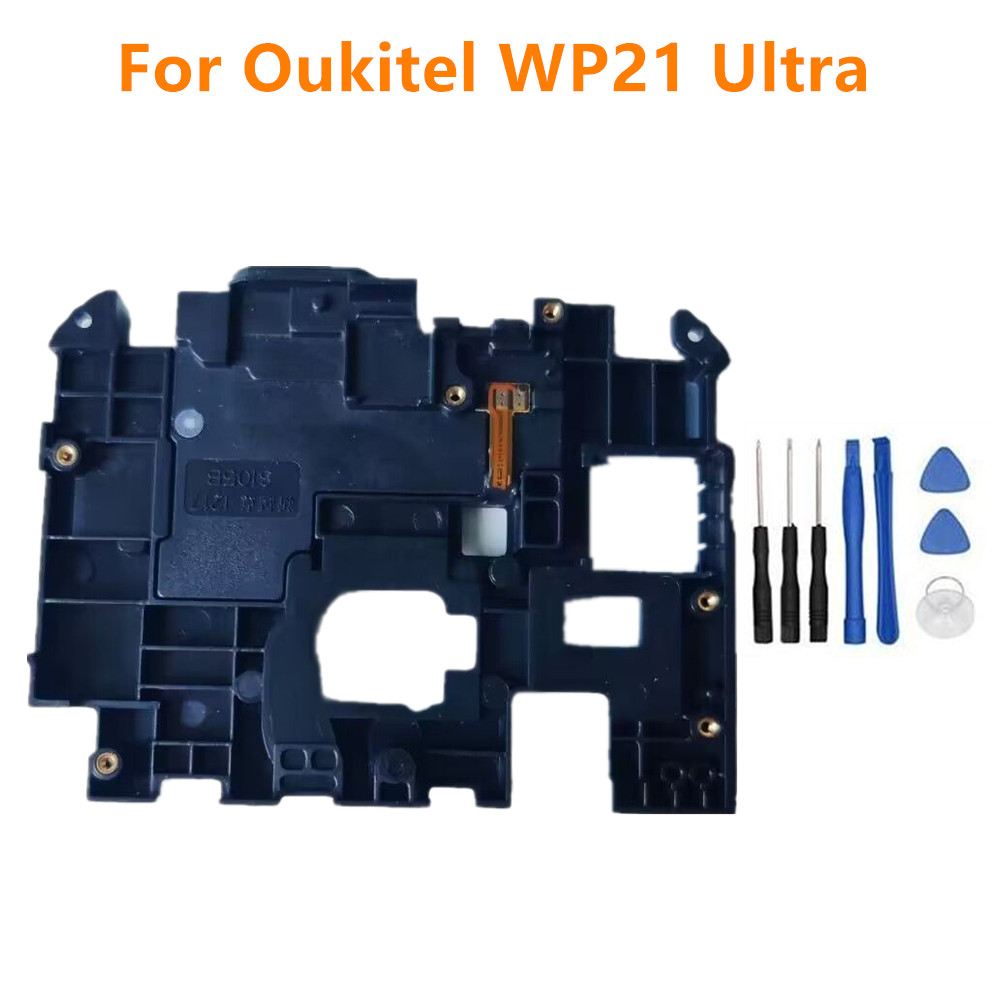 For Oukitel WP21 Ultra Cell Ph - đánh giá và giá Phone Accessories Repair