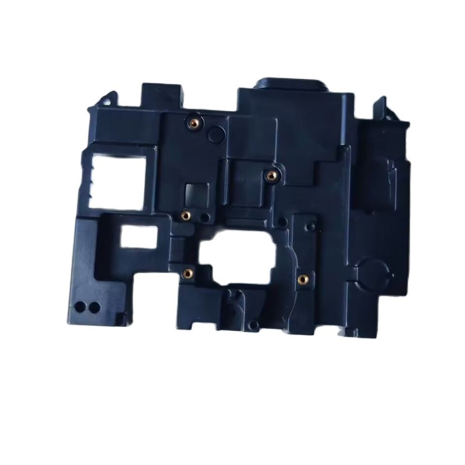 For Oukitel WP21 Ultra Cell Ph - đánh giá và giá Phone Accessories Repair