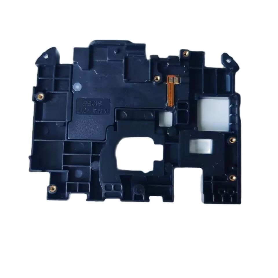 For Oukitel WP21 Ultra Cell Ph - đánh giá và giá Phone Accessories Repair