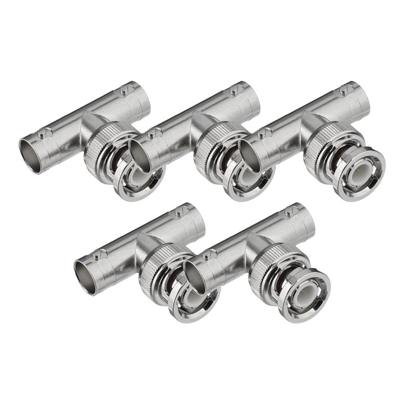 【PHONE ACCESSORY】For Electroni - đánh giá và giá Phone Accessories Market