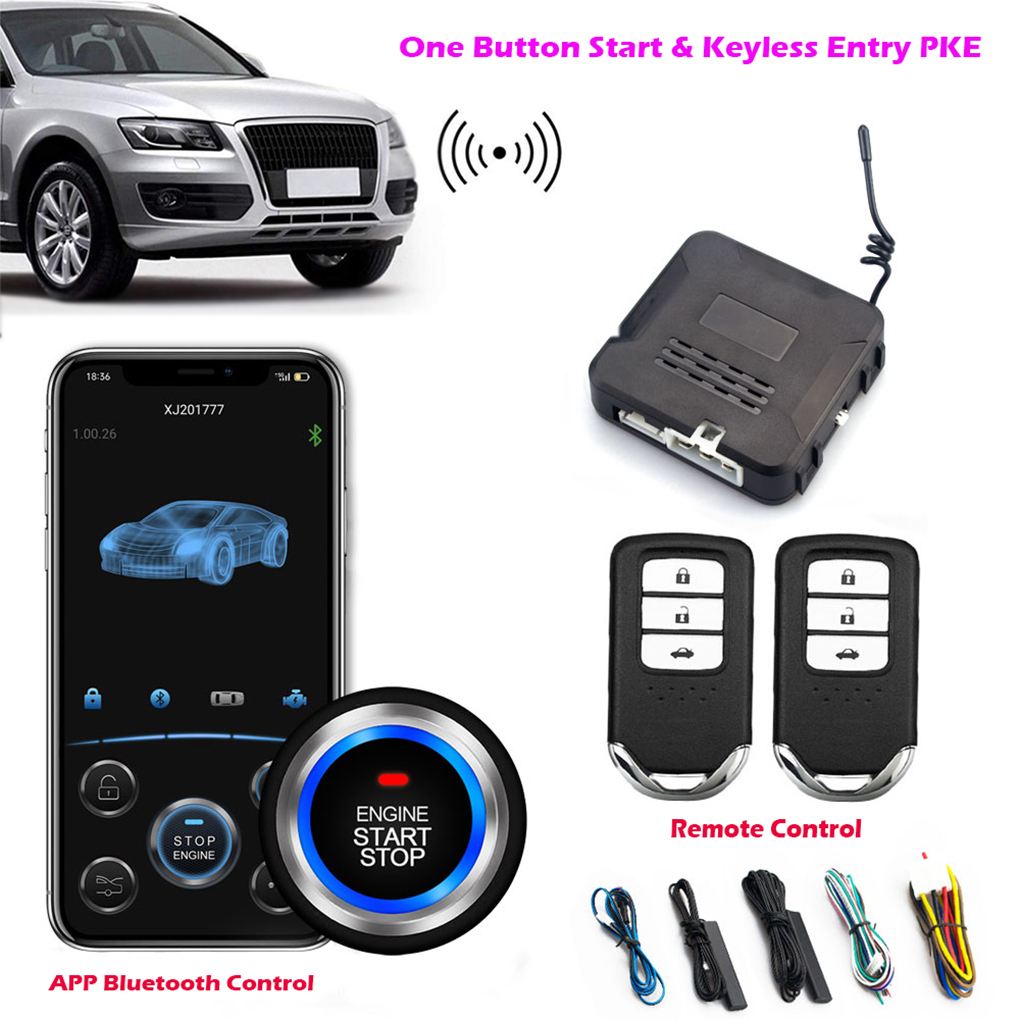 Car Phone App Bluetooth-compat - đánh giá và giá Phone Accessories App