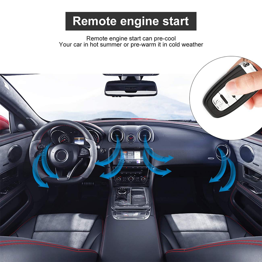 Car Phone App Bluetooth-compat - đánh giá và giá Phone Accessories App