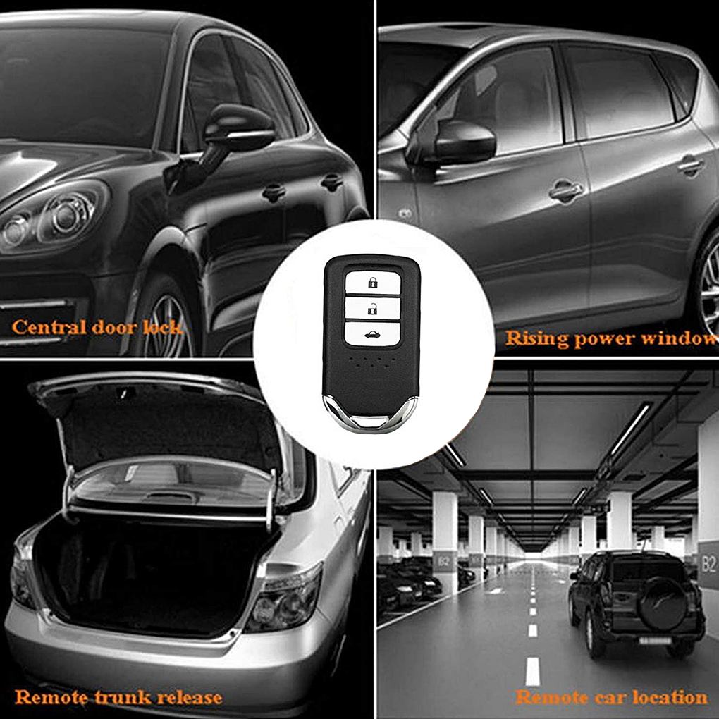 Car Phone App Bluetooth-compat - đánh giá và giá Phone Accessories App