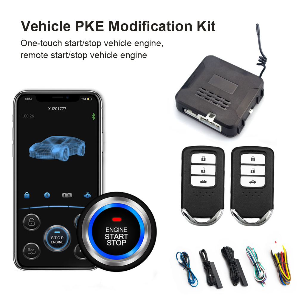 Car Phone App Bluetooth-compat - đánh giá và giá Phone Accessories App