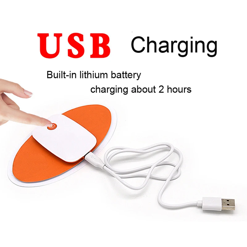 Electric Shock Ring On Penis P - đánh giá và giá Phone Accessories App