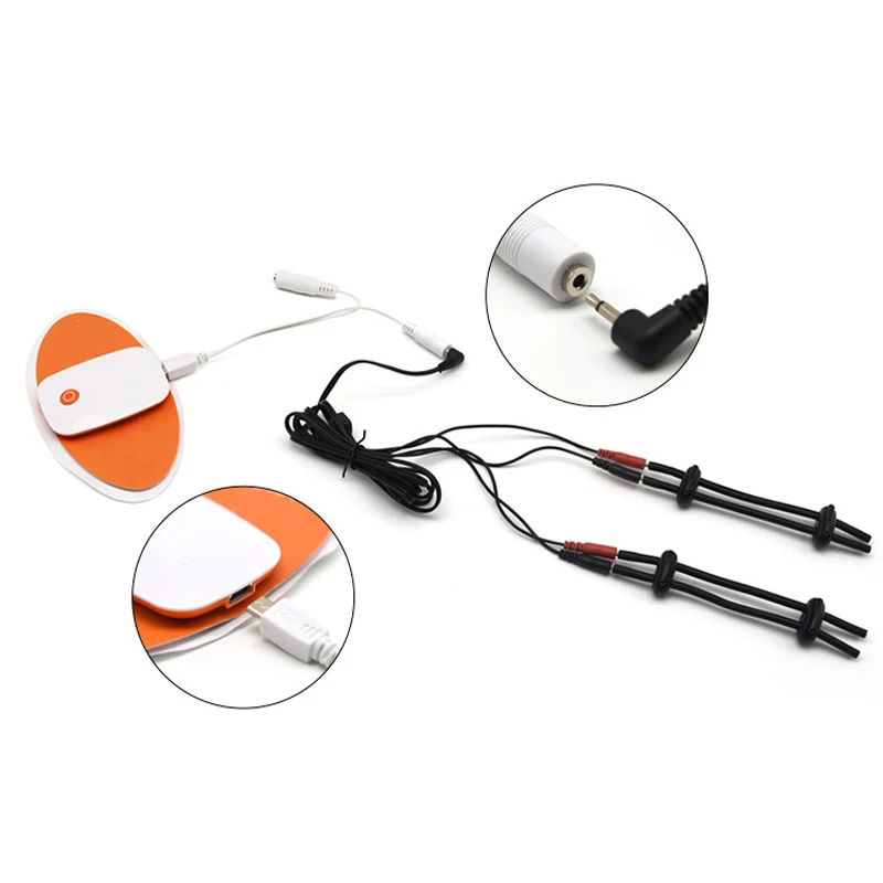 Electric Shock Ring On Penis P - đánh giá và giá Phone Accessories App