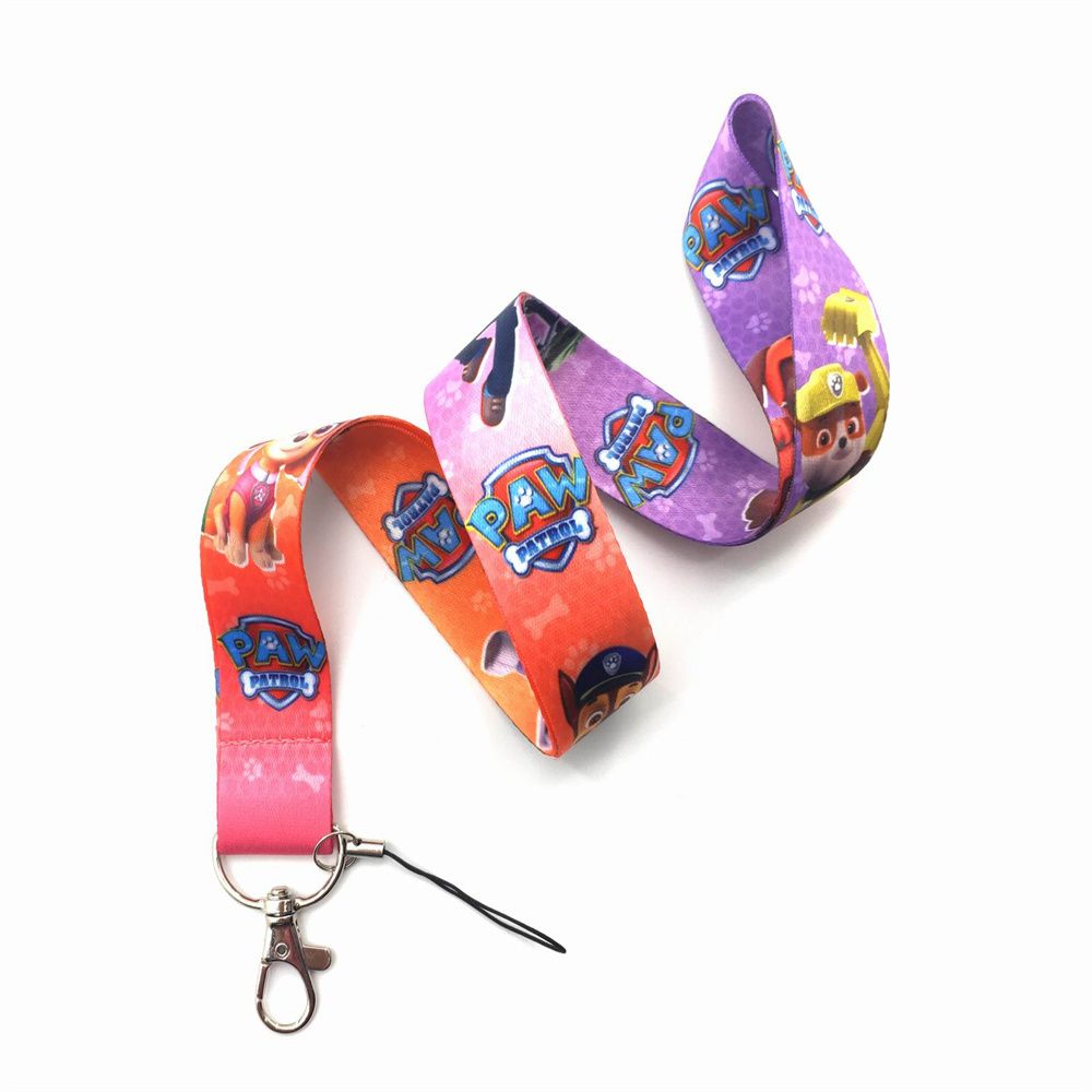 Best Paw Patrol My Little Pony - đánh giá và giá Phone Accessories Baby