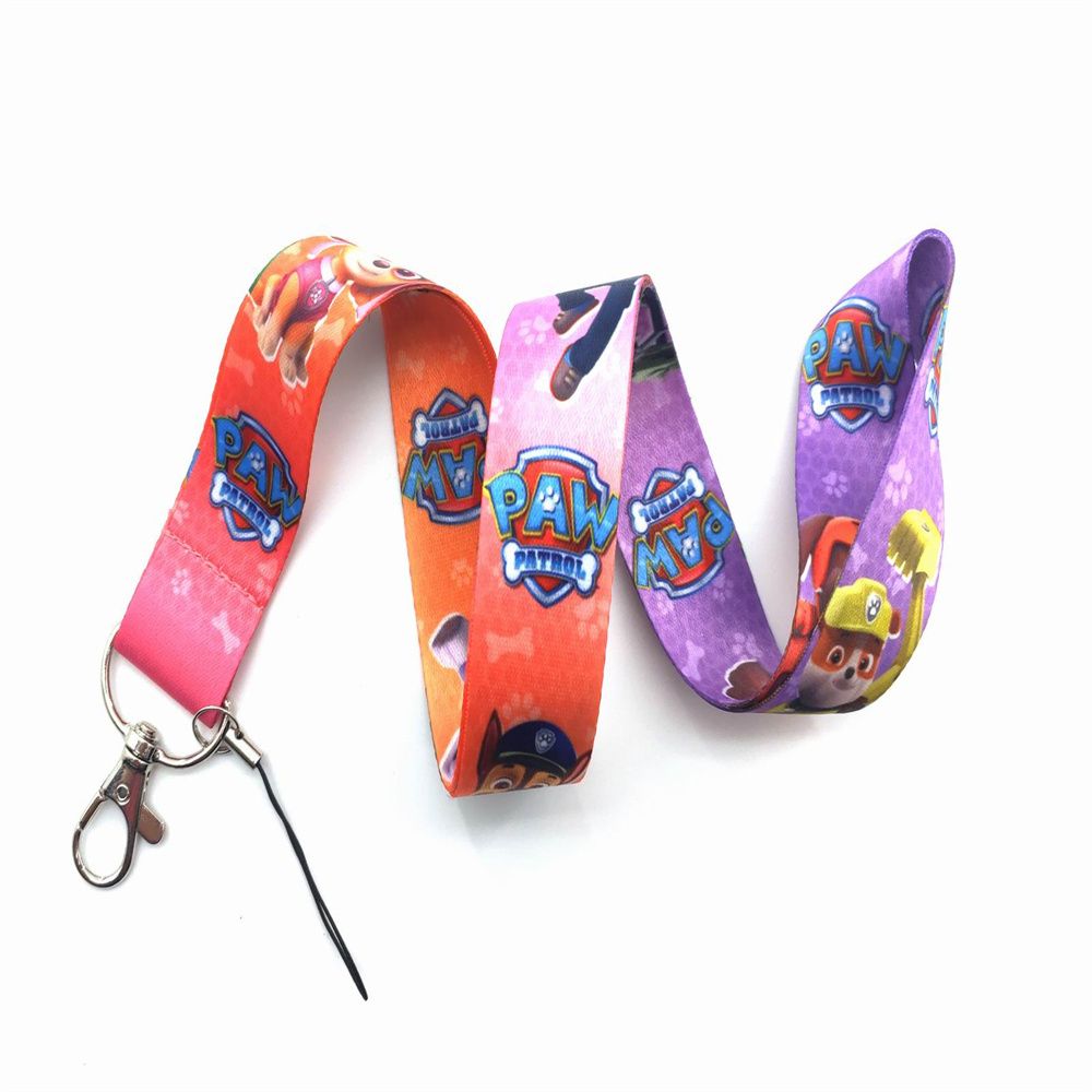 Best Paw Patrol My Little Pony - đánh giá và giá Phone Accessories Baby
