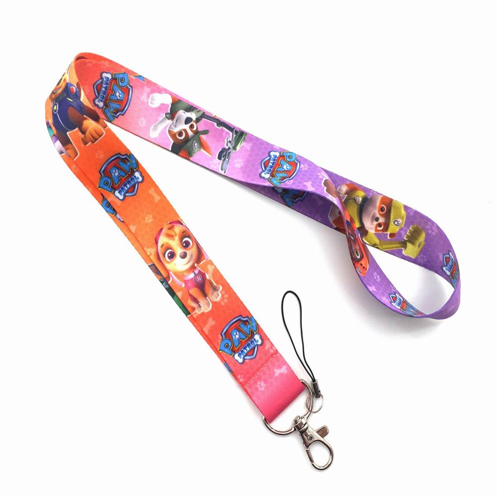 Best Paw Patrol My Little Pony - đánh giá và giá Phone Accessories Baby