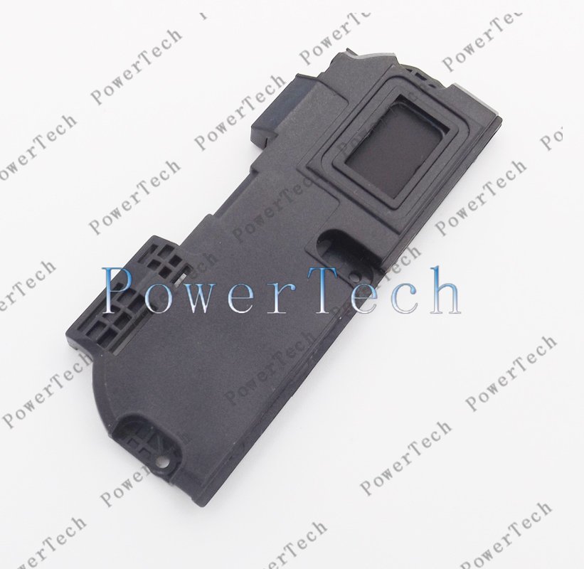 Mới Ban Đầu DOOGEE S40 Loa Loa - đánh giá và giá Phone Accessories Repair