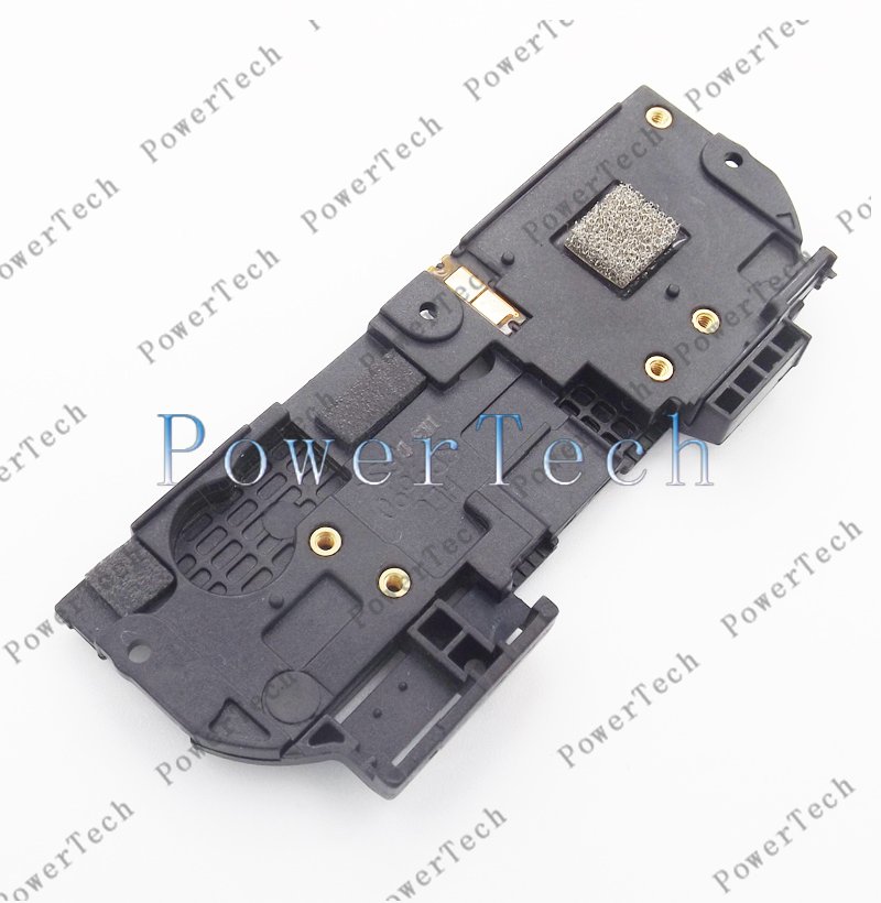 Mới Ban Đầu DOOGEE S40 Loa Loa - đánh giá và giá Phone Accessories Repair